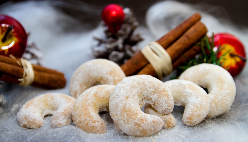 Como fazer perfeitos biscoitos de coco que encantarão sua família
