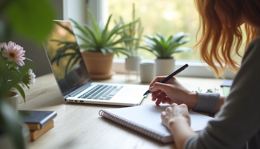 Como não ser escravo da produtividade quando você é constantemente pressionado pelo desempenho e com