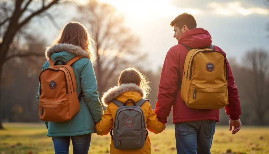 Como fortalecer a imunidade durante as mudanças climáticas para que a transição do inverno para a pr