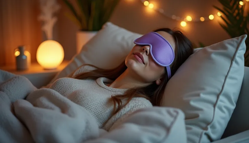 Como um power nap pode mudar sua energia e humor durante o dia