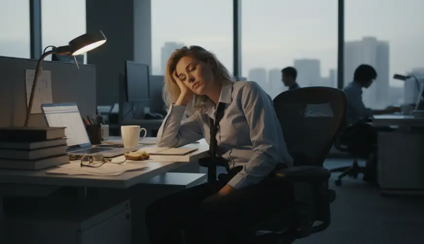 # Como reconhecer problemas de tireoide precocemente