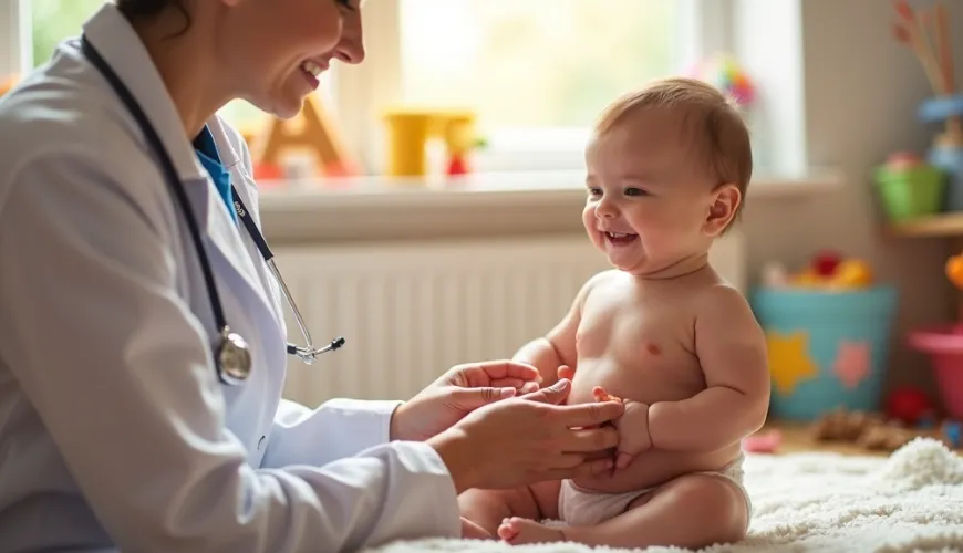 Como reconhecer uma hérnia inguinal e o que fazer a tempo