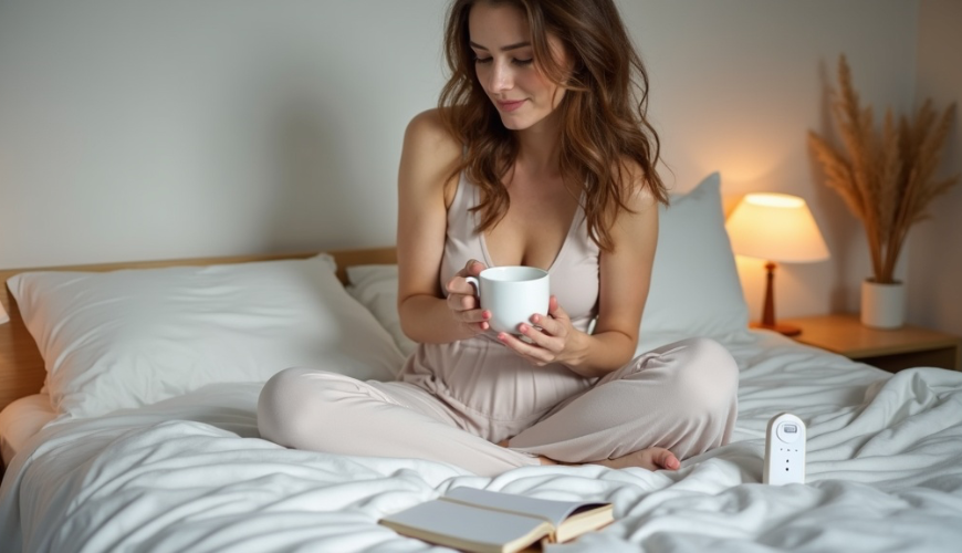 Como reconhecer a síndrome dos ovários poliquísticos e por que é importante não subestimar os seus s