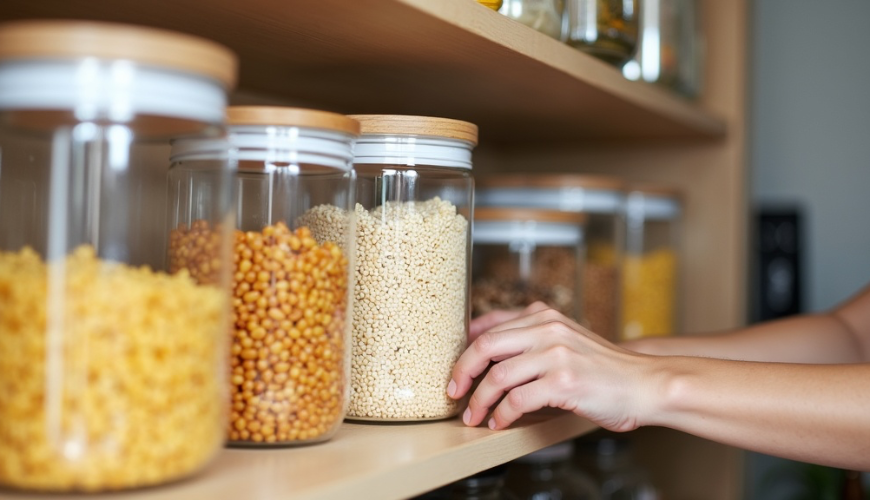 # Como eliminar formigas no apartamento ou casa usando métodos naturais e prevenção