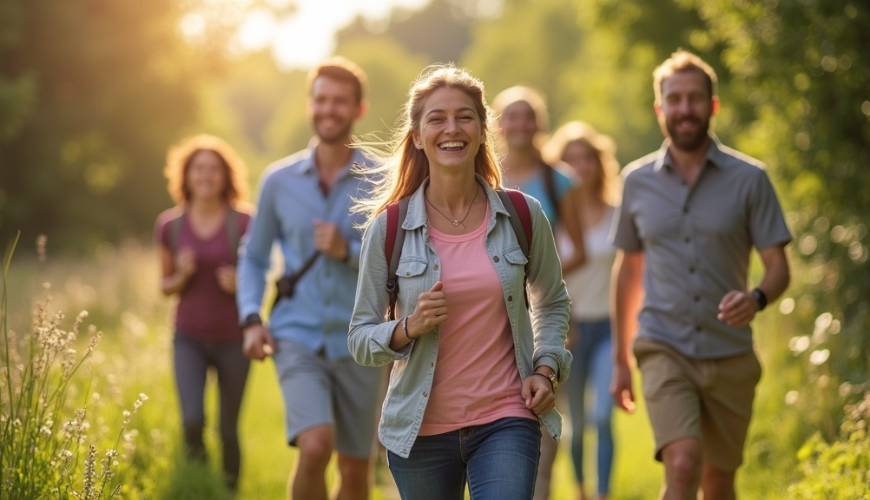 Como se livrar do estresse quando o corpo não sabe desligar e a mente está a mil