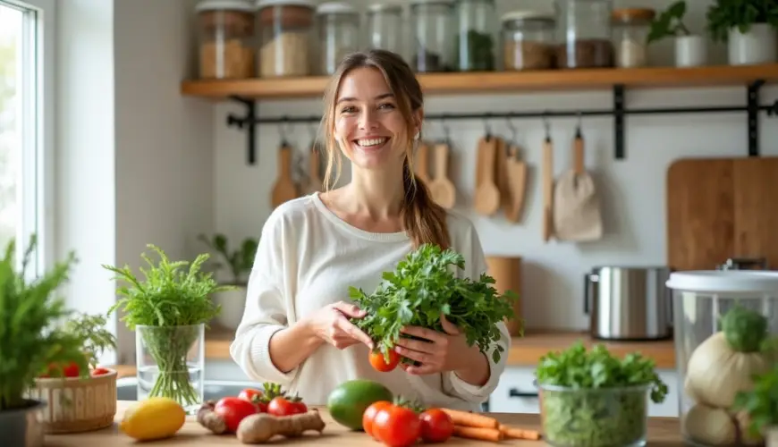 Como armazenar corretamente os alimentos e não desperdiçar