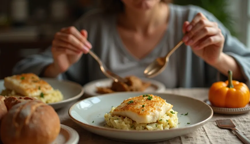 Como é a dieta para o pâncreas e o que você precisa saber