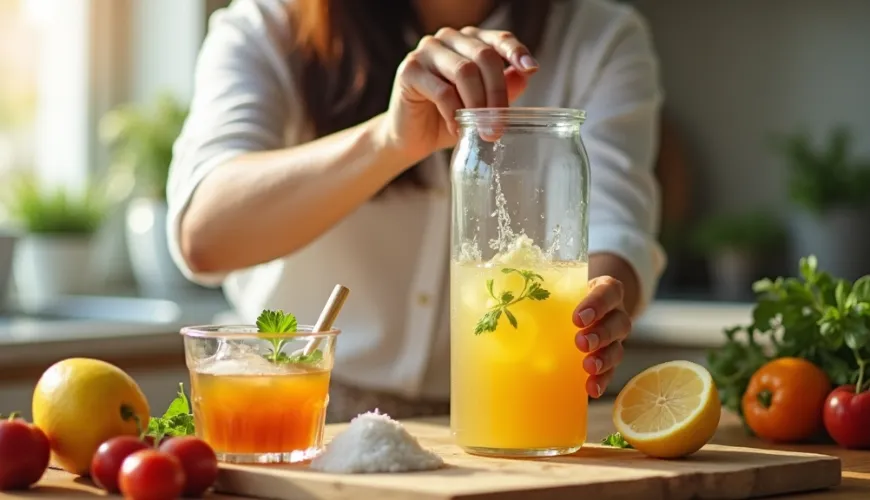 Como parar a diarreia aquosa e voltar à vida normal