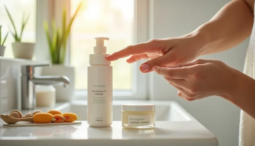 Como viver com cuperose e quais mudanças no estilo de vida podem ajudar