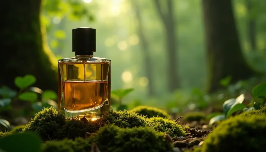 Castóreo: o que não sabemos sobre esta substância natural