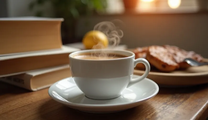 Café e pâncreas: mitos e fatos que você deve conhecer