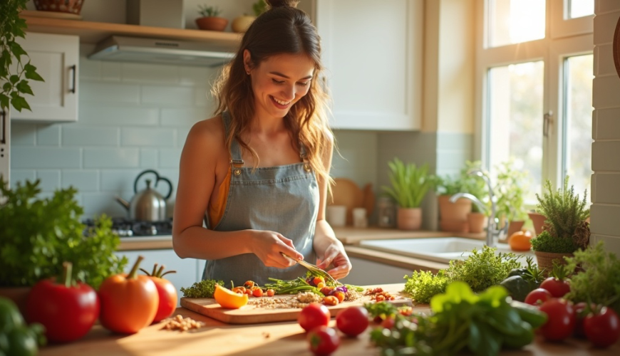 Microinflamações no corpo, que parecem discretas, podem afetar a energia e o humor