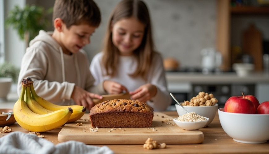 Sobremesas sem açúcar podem ser surpreendentemente deliciosas quando você aposta em frutas e especia