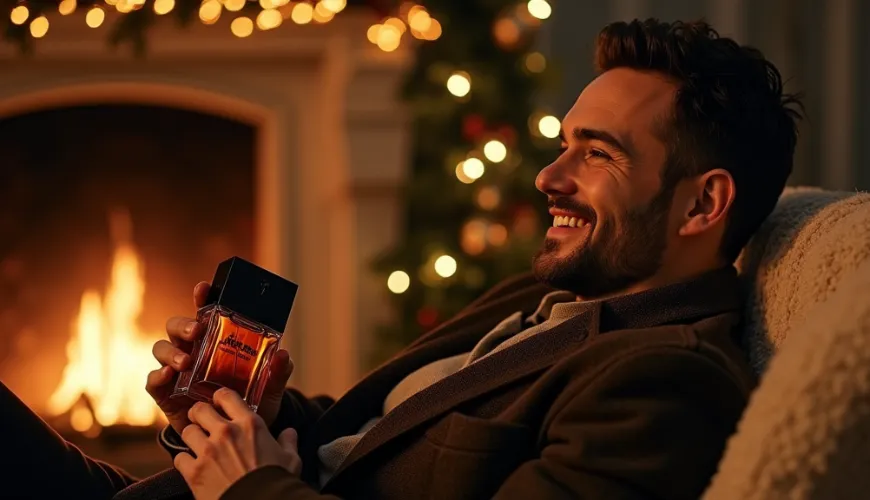Os melhores perfumes doces para cada momento e sua personalidade