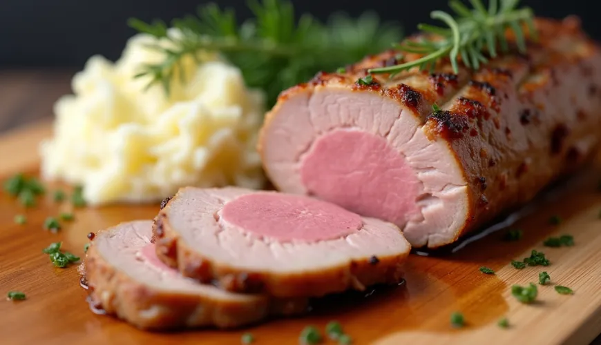 Descubra o encanto que a boneca sous vide traz para a sua cozinha