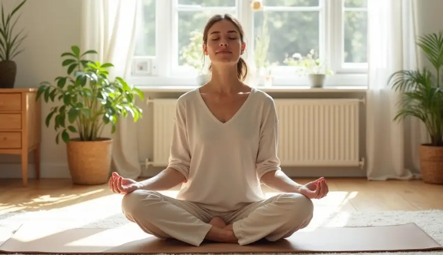 Comprovadas dicas de como não se irritar por causa de pequenas coisas