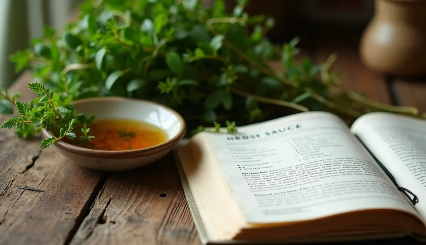 Cultivar estragão é fácil e traz ótimos resultados.