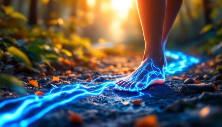 Fortalecimento da parede venosa e como alcançá-lo na vida cotidiana