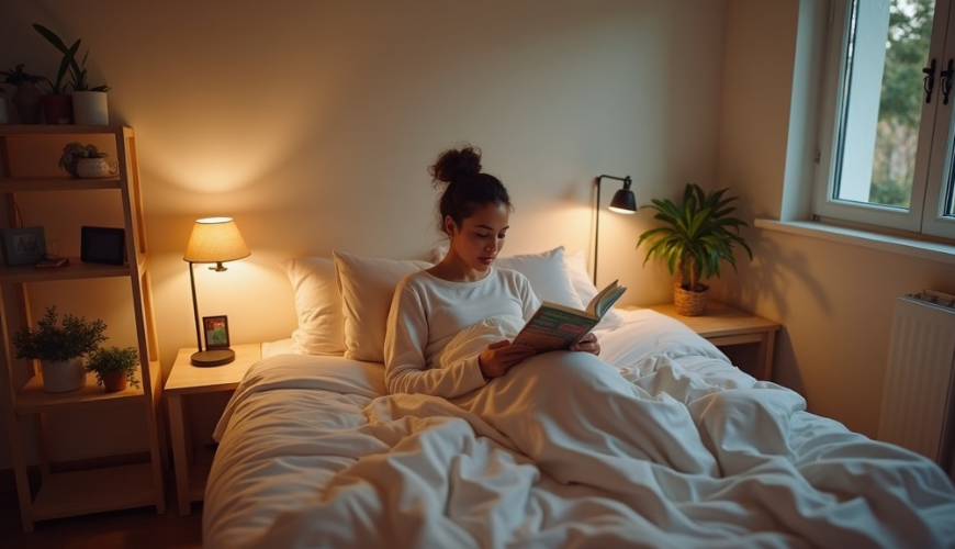 Reconhecer o cansaço e a exaustão é mais fácil quando você sabe quais sinais do corpo não ignorar.