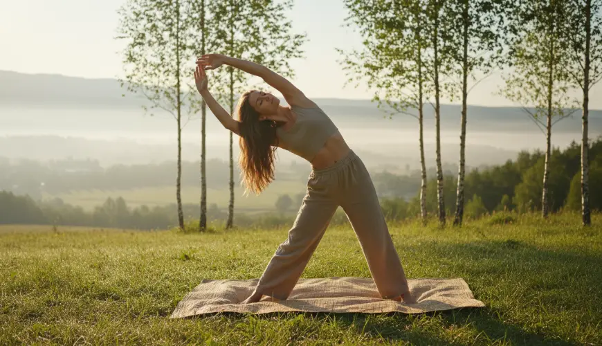 Por que deveria cuidar do seu sistema linfático