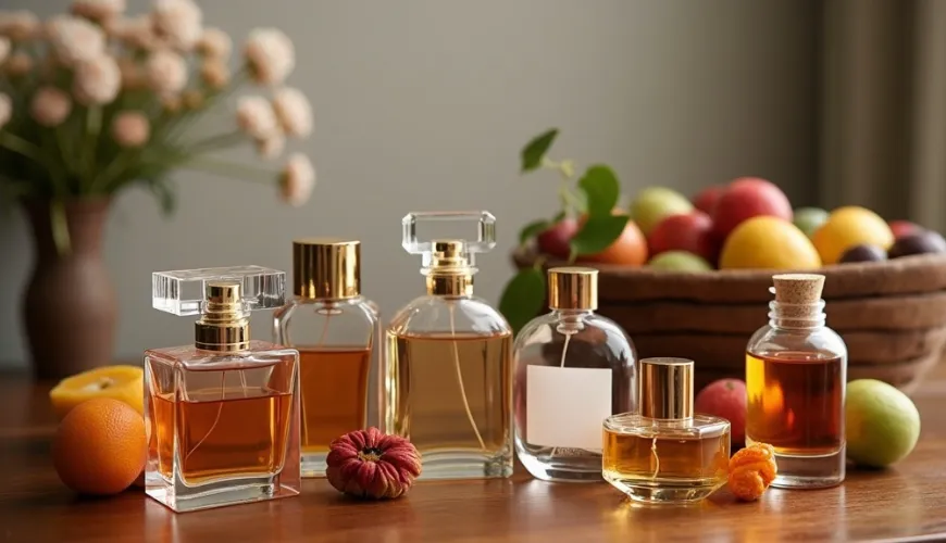Por que o perfume feminino mais vendido é mais do que apenas uma fragrância