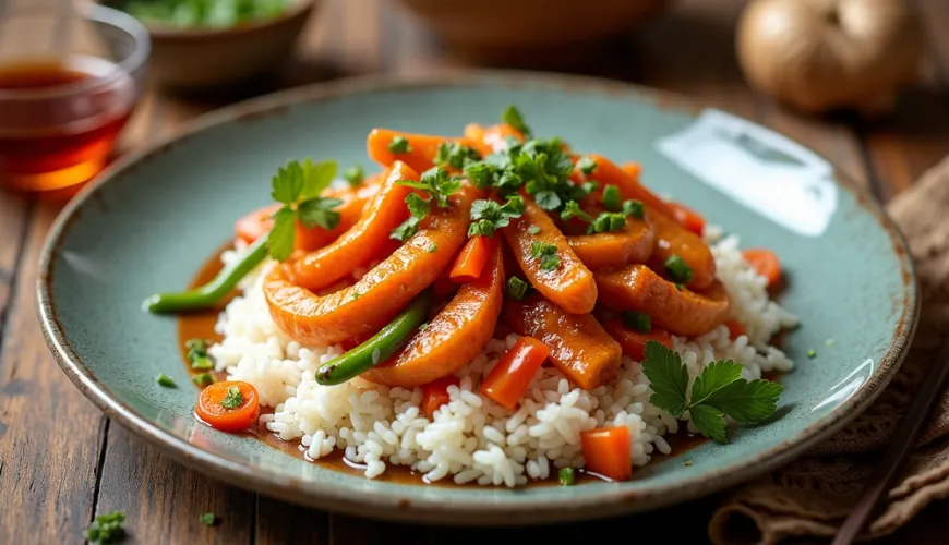Receita rápida de malandros, ideal para momentos de fome