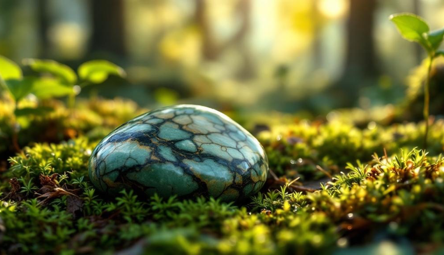 Efeitos da serpentina e seu impacto na nossa saúde e psique