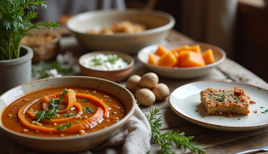A alimentação sazonal faz sentido, pois promove a diversidade na dieta e poupa o bolso.