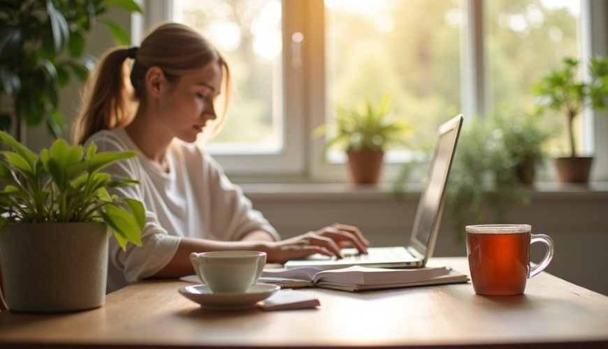A síndrome de burnout é mais do que cansaço, por isso é bom reconhecer os sinais de alerta a tempo.