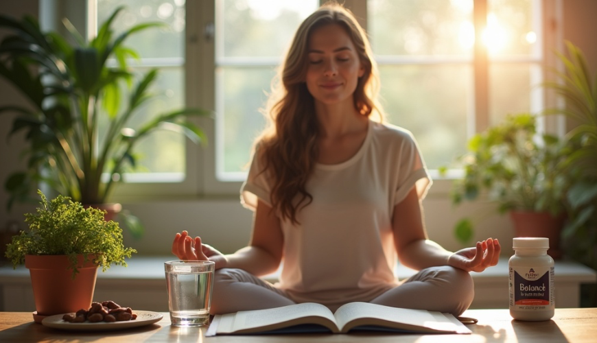A taurina pode melhorar o desempenho e a concentração, quando você sabe como usá-la com segurança.