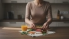 # Anemia em mulheres afeta uma em cada três e quase ninguém sabe disso