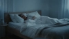 # A apneia do sono em mulheres manifesta-se de forma diferente do que nos homens