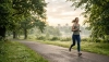 # Corrida como meditação em movimento para uma mente mais tranquila

Correr é frequentemente visto a