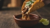# Birria tacos conquistam o mundo e sabemos porquê