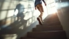 # Chůze po schodech a její benefity pro vaše zdraví

Here is the translation:

# Subir escadas e seu