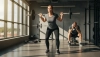 # O que impede o crescimento muscular, mesmo quando você se exercita regularmente