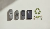 # Co dělat se starým mobilem ekologicky

Máte doma starý mobil a nevíte, co s ním? Vyhazovat ho do k