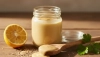 # Co je tahini a jak ho využít v kuchyni

## O que é tahini e como usá-lo na cozinha

Tahini je past