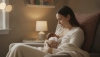 # Co ovlivňuje kojení a návrat menstruace

## Jak kojení ovlivňuje návrat menstruace

Kojení má význ