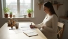 # Co si vyřídit v těhotenství dřív, než přijde miminko

## Administrativní záležitosti

### Oznámení