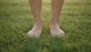# Co zažijí bosá chodidla při přechodu na barefoot

Přechod na barefoot obuv nebo chůzi naboso je pr