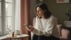 # Co znamená krátký menstruační cyklus pod 25 dní

## O que significa um ciclo menstrual curto com m