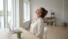 # Eficazes Exercícios para Eliminar o Queixo Duplo