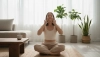 # Exercícios para relaxamento da mandíbula e bruxismo vão te trazer alívio
