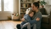 O cortisol infantil e o estresse funcionam de forma diferente do que nos adultos