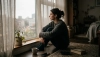 Hikikomori ou isolamento em mulheres adultas cresce em todo o mundo