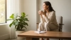 # Hormonální antikoncepce po 35 a její rizika

## Anticoncepção hormonal após os 35 anos e seus risc