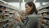 # Como ler a composição no rótulo dos alimentos e comprar melhor