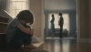 # Jak hádky před dětmi ovlivňují jejich psychiku

Děti jsou velmi citlivé na atmosféru v rodině a há