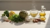 # Como apoiar o fígado naturalmente e proteger a sua saúde